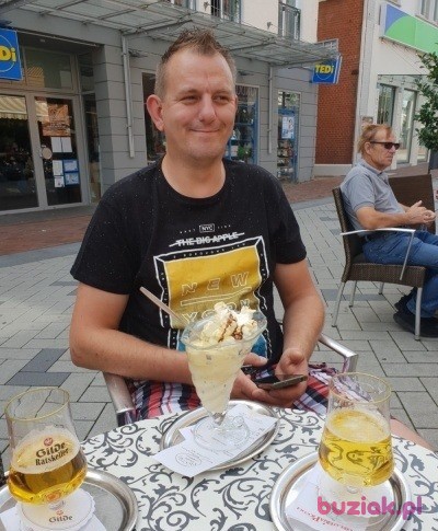 Richard , Mężczyzna, 45, Celle Lower Saxony, Niemcy, Zdjęcie: 5