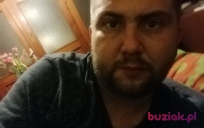 Milosz3007, Male, 38, Chodzież, Polska: 1