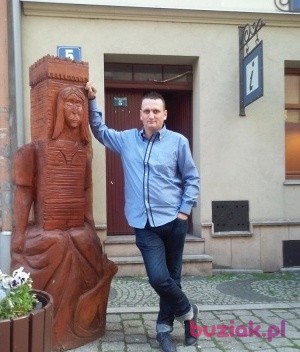 krzysztof, Mężczyzna, 42, Bielawa, Polska, Zdjęcie: 3