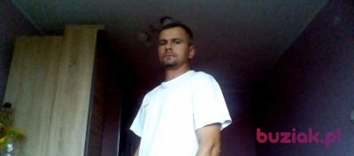 robert, Mężczyzna, 48, Płock, Polska, Zdjęcie: 2