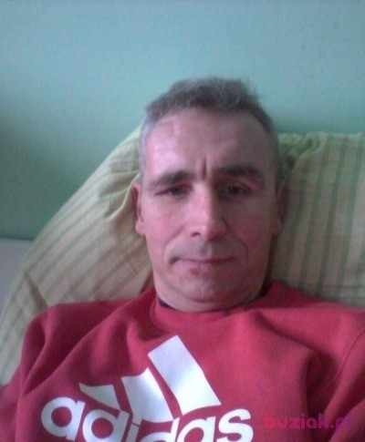 jacek, Male, 54, Łódź, Polska, Photo: 9
