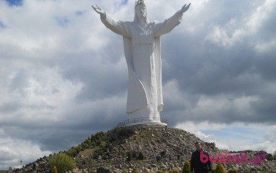 mirek, Mężczyzna, 65, Gorzów Wielkopolski, Polska, Zdjęcie: 11