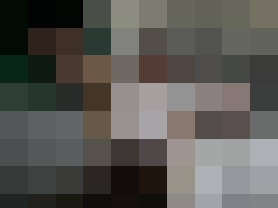 Domanik, Mężczyzna, 43, Wieluń, Polska, Zdjęcie: 5