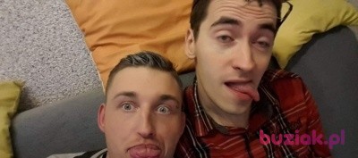 Lukasz Niewczas, Mężczyzna, 34, Oss North Brabant Province, Holandia, Zdjęcie: 1