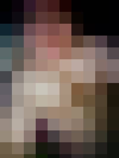 Robert , Male, 46, Polska, Photo: 7