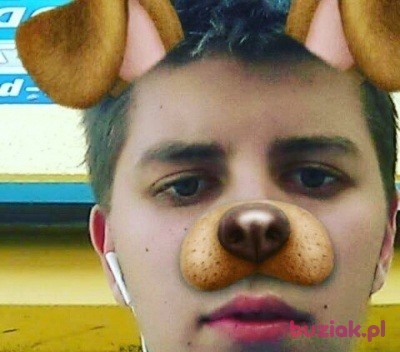 Krystian, Mężczyzna, 26, Bochnia, Polska, Zdjęcie: 4