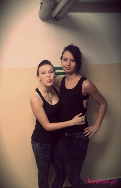Paulina , Kobieta, 29, Tarnów, Polska, Zdjęcie: 5
