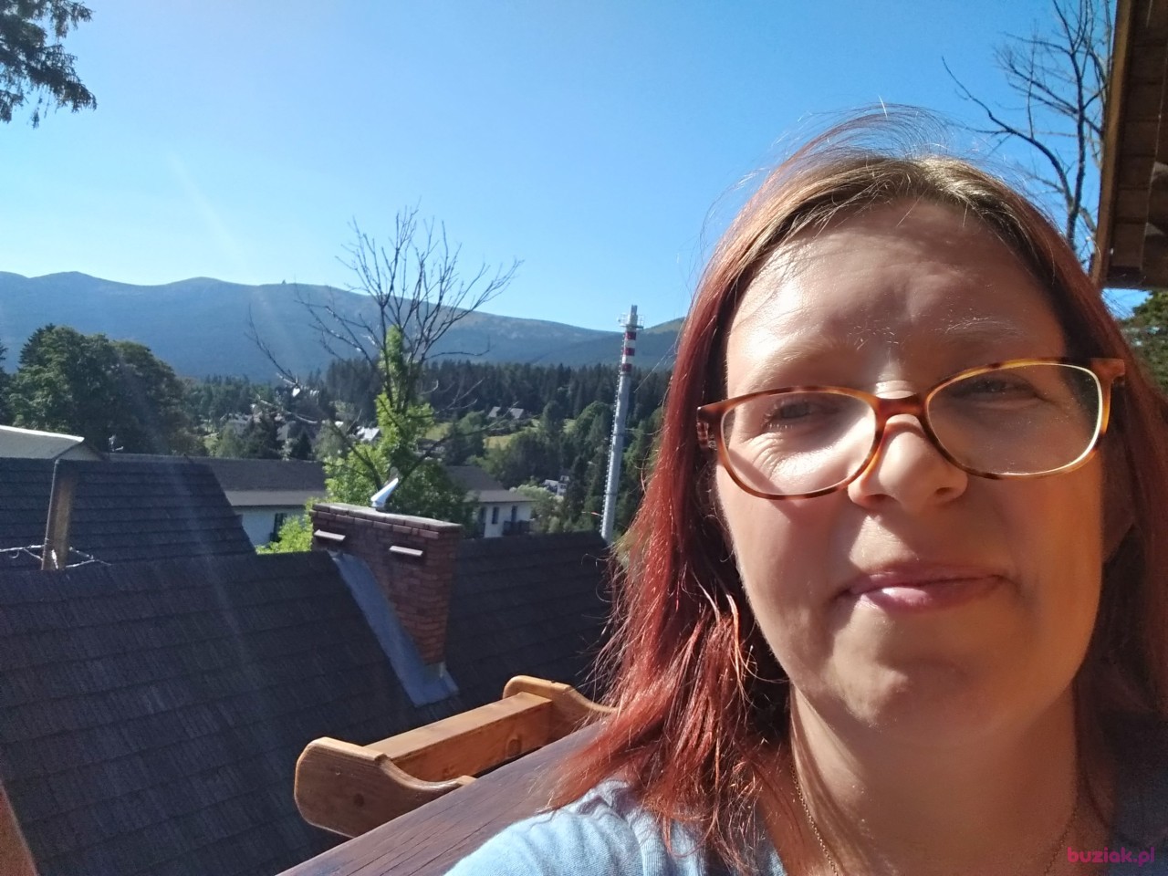 Anna, Female, 48, Koszalin, Polska, Photo: 7