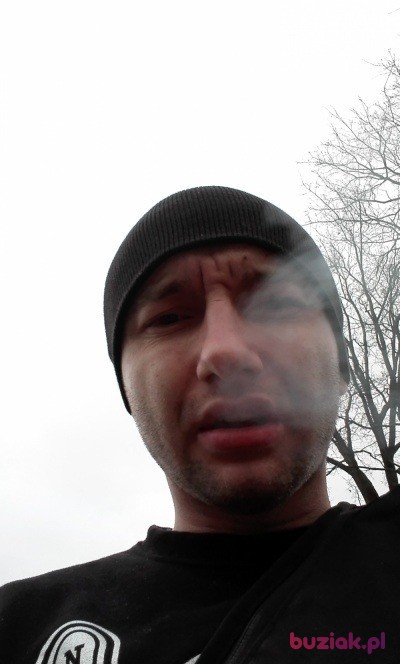 Tasior, Mężczyzna, 38, Kalisz, Polska, Zdjęcie: 8