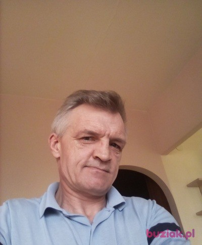 Tomasz, Male, 56, Toruń, Polska, Photo: 2