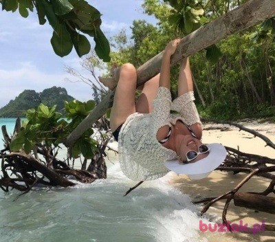 Agnieszka, Kobieta, 50, Warszawa, Polska, Zdjęcie: 2