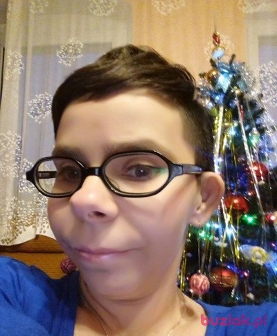 Nikita, Kobieta, 35, Wrocław, Polska: 1