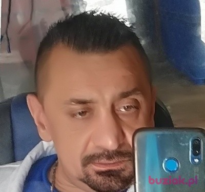 Michal, Mężczyzna, 45, Eindhoven, Holandia, Zdjęcie: 1