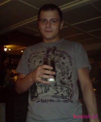 Jack, Mężczyzna, 41, Glasgow, Wielka Brytania, Zdjęcie: 3