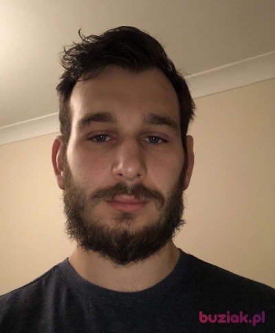 Łukasz, Mężczyzna, 29, Wielka Brytania, Zdjęcie: 2