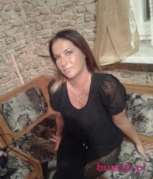 Anna, Kobieta, 42, Polska: 1