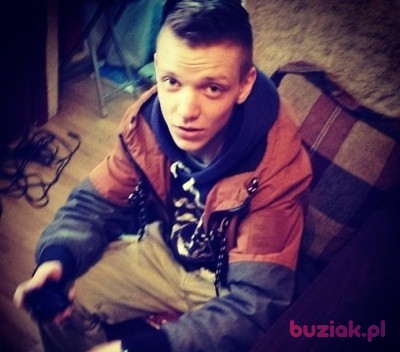 Darek, Male, 31, Wałbrzych, Polska, Photo: 1