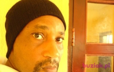 David, Male, 38, Wielka Brytania: 1