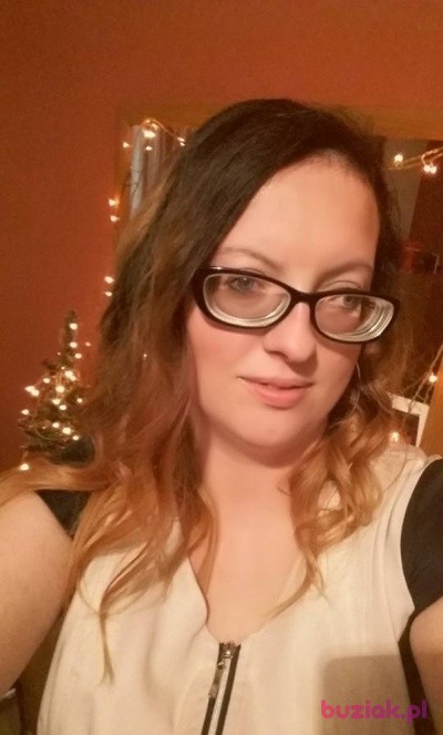 Anna, Kobieta, 41, Skierniewice, Polska, Zdjęcie: 3
