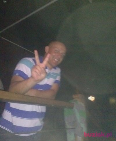 Mariusz, Mężczyzna, 36, Nowy Sącz, Polska: 1