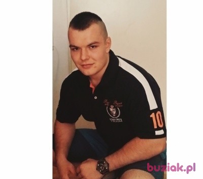 Kuba, Mężczyzna, 27, Racibórz, Polska, Zdjęcie: 1