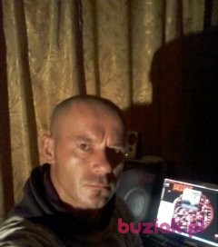 czarny525, Male, 47, Polska, Photo: 3