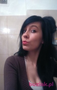 Marta , Kobieta, 30, Puławy, Polska, Zdjęcie: 1