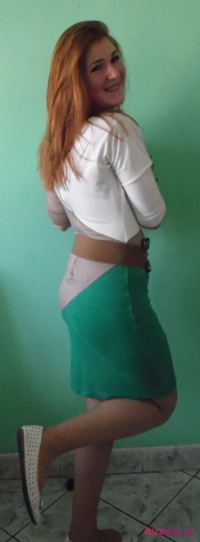 Kasia, Kobieta, 30, Nowa Sól, Polska, Zdjęcie: 3