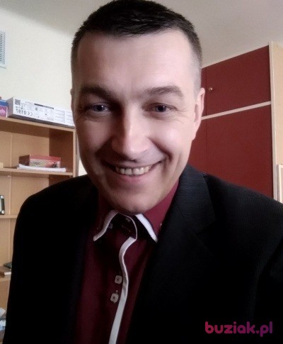 Maciej, Male, 50, Świdnik, Polska, Photo: 3