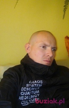 Daniellwg, Mężczyzna, 36, Rzeszów, Polska, Zdjęcie: 4