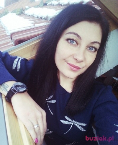 Mirinda2352, Kobieta, 33, Starogard Gdański, Polska: 1