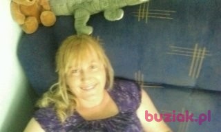 ania, Female, 113, Świdnica, Polska: 1