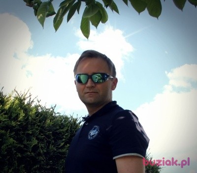 Arek, Mężczyzna, 50, Lubliniec, Polska, Zdjęcie: 1