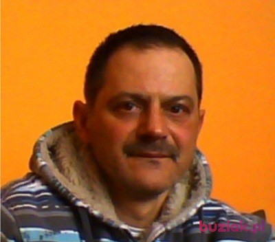 Janusz, Mężczyzna, 58, Oświęcim, Polska, Zdjęcie: 2