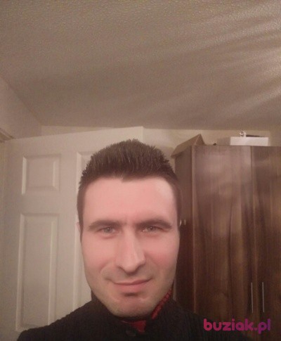 wojtekTm, Male, 43, Taunton, Wielka Brytania: 1