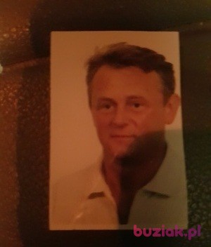 Boguslaw, Mężczyzna, 61, Tychy, Polska, Zdjęcie: 4