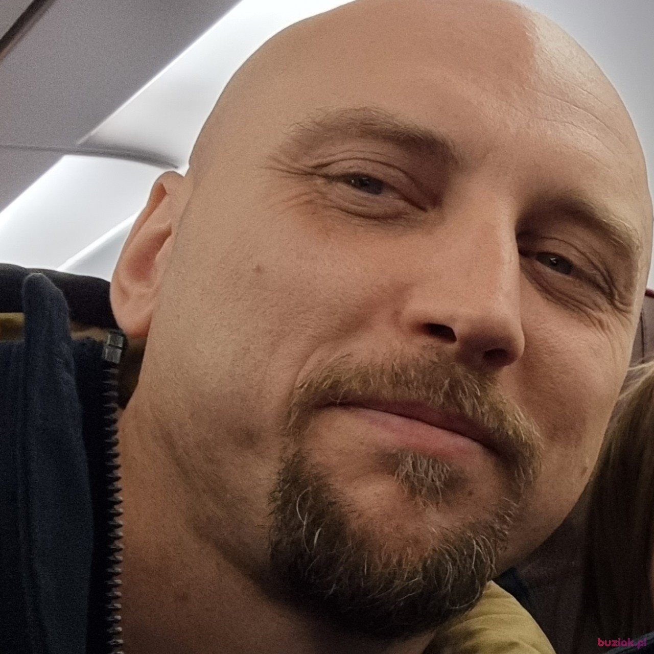 Bo Ski, Mężczyzna, 45, Cheltenham, Wielka Brytania, Zdjęcie: 3