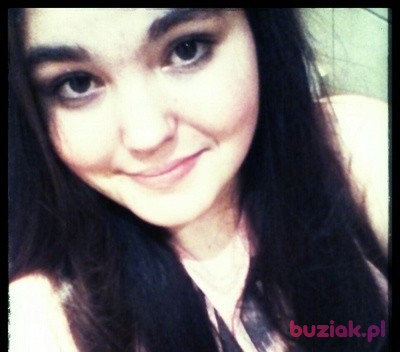 Natalia, Kobieta, 26, Kołobrzeg, Polska: 1