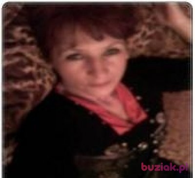 Mariola, Kobieta, 63, Jaworzno, Polska, Zdjęcie: 2
