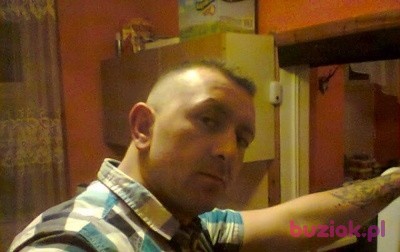 Rafal2807, Mężczyzna, 37, Wrocław, Polska: 1