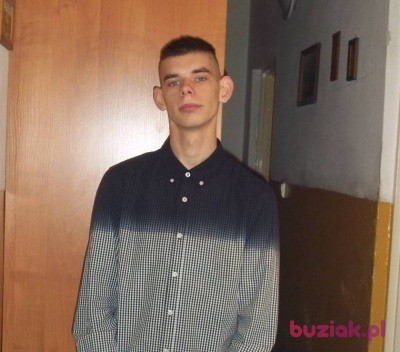 Patryk, Mężczyzna, 29, Polska, Zdjęcie: 10