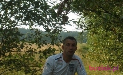 Sebastian, Male, 47, Człuchów, Polska, Photo: 1