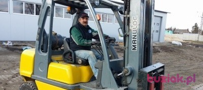 Grzegorz , Male, 59, Zduńska Wola, Polska, Photo: 9