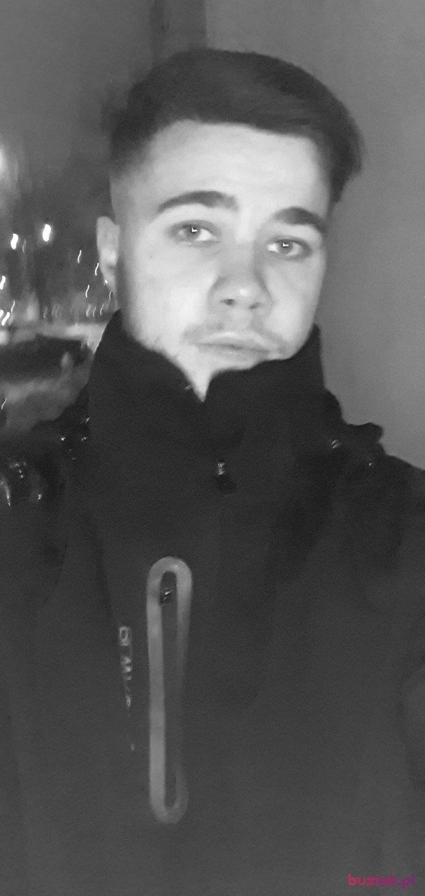 Sebastian, Male, 25, Warszawa, Polska, Photo: 3