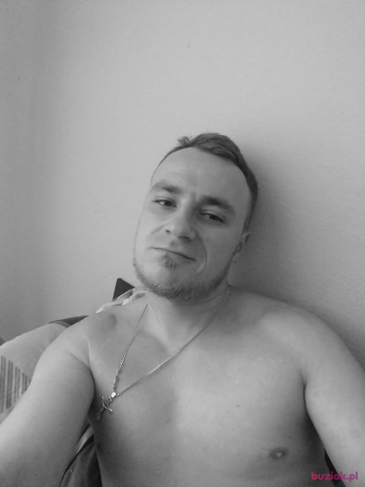 sexvvboy, Mężczyzna, 33, Kańczuga, Polska: 1