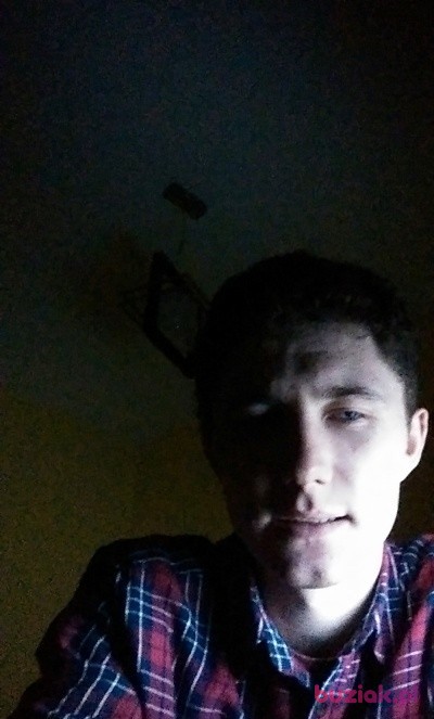 Tomasz, Mężczyzna, 31, Opoczno, Polska: 1