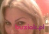 welone, Kobieta, 34, Warszawa, Polska, Zdjęcie: 4