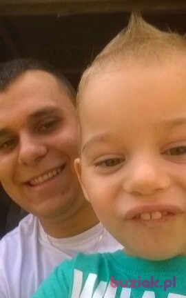 Tomasz, Mężczyzna, 30, Bolesławiec, Polska, Zdjęcie: 4