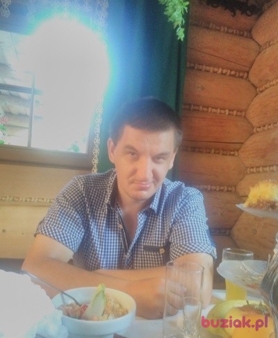 Artur, Male, 35, Strzyżów, Polska: 1
