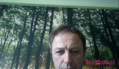 wieslaw, Mężczyzna, 51, Maryport, Wielka Brytania, Zdjęcie: 1